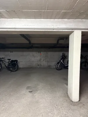 Wohnung kaufen in Innsbruck – 28 m², € 196.000 – Bild 17 von 22