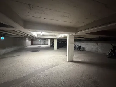Wohnung kaufen in Innsbruck – 28 m², € 196.000 – Bild 18 von 22