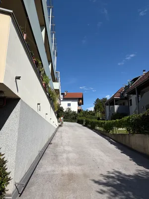 Wohnung kaufen in Innsbruck – 28 m², € 196.000 – Bild 19 von 22
