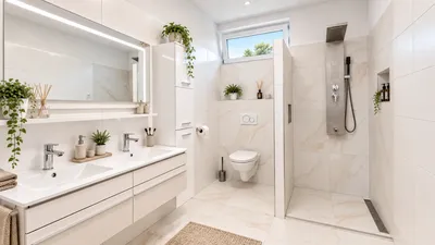 4-Zimmer-Wohnung kaufen in Braunau am Inn – 109 m², € 299.900 – Bild 2 von 8