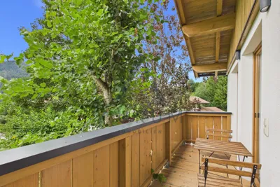 5-Zimmer-Haus kaufen in Kitzbühel – 125 m², € 695.000 – Bild 10 von 18