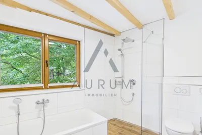 5-Zimmer-Haus kaufen in Kitzbühel – 125 m², € 695.000 – Bild 13 von 18