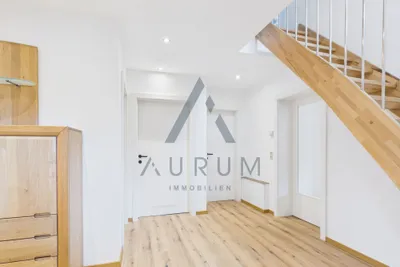 5-Zimmer-Haus kaufen in Kitzbühel – 125 m², € 695.000 – Bild 8 von 18