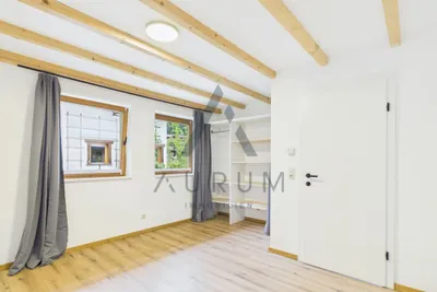 5-Zimmer-Haus kaufen in Kitzbühel – 125 m², € 695.000 – Bild 12 von 18