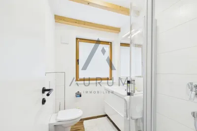 5-Zimmer-Haus kaufen in Kitzbühel – 125 m², € 695.000 – Bild 15 von 18