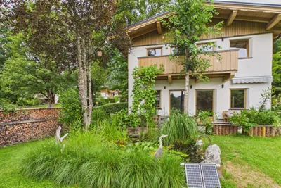 5-Zimmer-Haus kaufen in Kitzbühel – 125 m², € 695.000 – Bild 18 von 18
