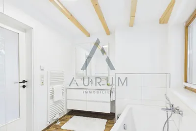 5-Zimmer-Haus kaufen in Kitzbühel – 125 m², € 695.000 – Bild 14 von 18