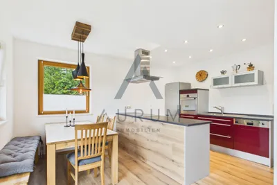 5-Zimmer-Haus kaufen in Kitzbühel – 125 m², € 695.000 – Bild 5 von 18