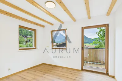 5-Zimmer-Haus kaufen in Kitzbühel – 125 m², € 695.000 – Bild 11 von 18