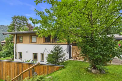 5-Zimmer-Haus kaufen in Kitzbühel – 125 m², € 695.000 – Bild 16 von 18