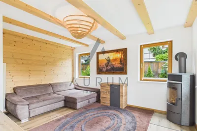 5-Zimmer-Haus kaufen in Kitzbühel – 125 m², € 695.000 – Bild 3 von 18