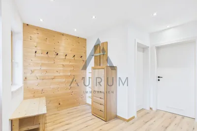 5-Zimmer-Haus kaufen in Kitzbühel – 125 m², € 695.000 – Bild 7 von 18