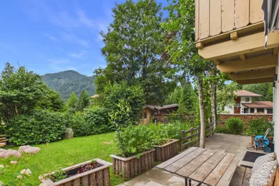 5-Zimmer-Haus kaufen in Kitzbühel – 125 m², € 695.000 – Bild 17 von 18