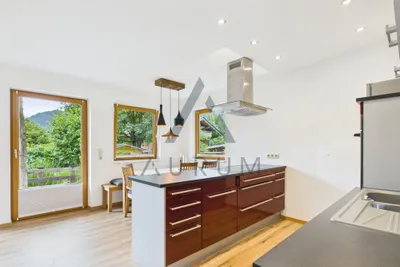 5-Zimmer-Haus kaufen in Kitzbühel – 125 m², € 695.000 – Bild 6 von 18