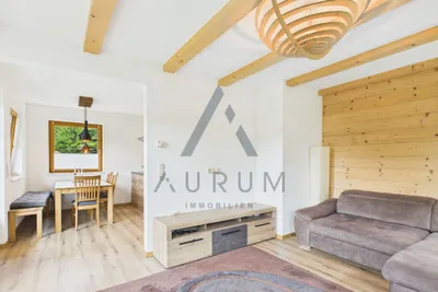 5-Zimmer-Haus kaufen in Kitzbühel – 125 m², € 695.000 – Bild 4 von 18