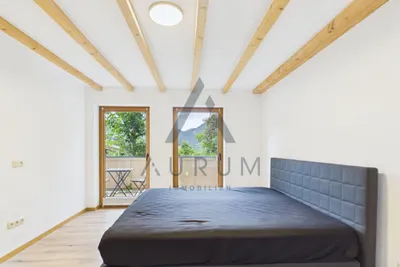 5-Zimmer-Haus kaufen in Kitzbühel – 125 m², € 695.000 – Bild 9 von 18