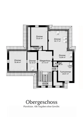 15-Zimmer-Immobilie kaufen in Baden – 473 m², € 2.500.000 – Bild 22 von 23