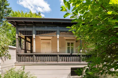 15-Zimmer-Immobilie kaufen in Baden – 473 m², € 2.500.000 – Bild 13 von 23