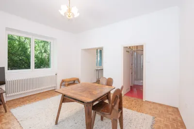 15-Zimmer-Immobilie kaufen in Baden – 473 m², € 2.500.000 – Bild 17 von 23