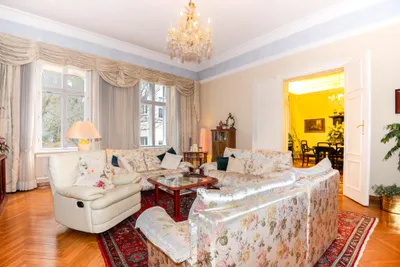 15-Zimmer-Immobilie kaufen in Baden – 473 m², € 2.500.000 – Bild 7 von 23