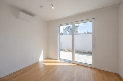 3-Zimmer-Wohnung mieten in Wien – 90 m², € 2.193 – Bild 7 von 28