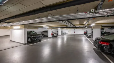 3-Zimmer-Wohnung mieten in Wien – 90 m², € 2.193 – Bild 25 von 28
