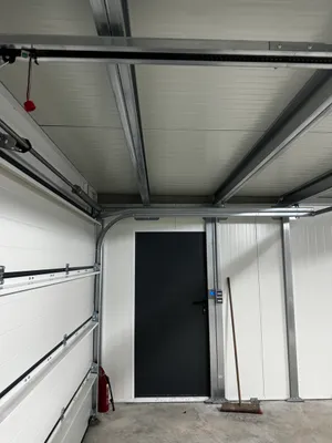 Immobilie mieten in Wolfsberg – 40 m², € 199 – Bild 3 von 3