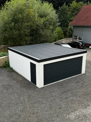Immobilie mieten in Wolfsberg – 40 m², € 199 – Bild 1 von 3