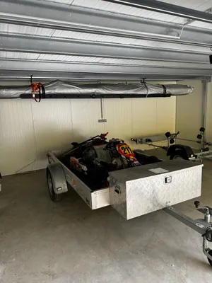 Immobilie mieten in Wolfsberg – 40 m², € 199 – Bild 2 von 3