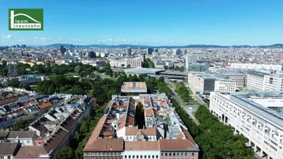 2-Zimmer-Gewerbeimmobilie kaufen in Wien – 43,76 m², € 158.000 – Bild 15 von 17