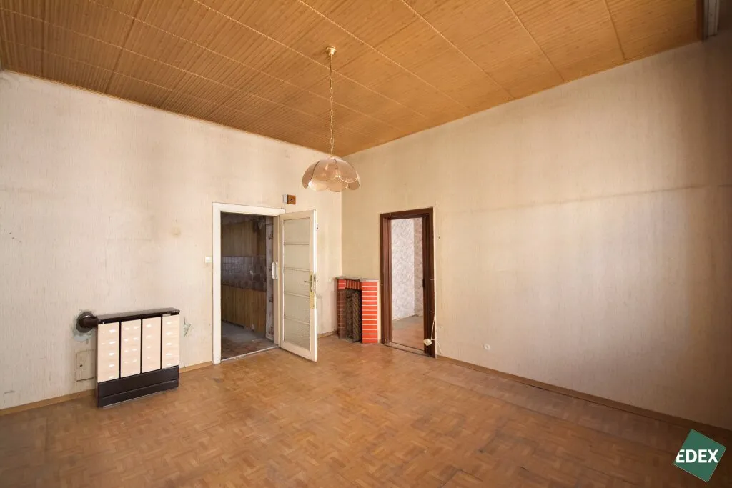 Wohnung – Wien, Ottakring