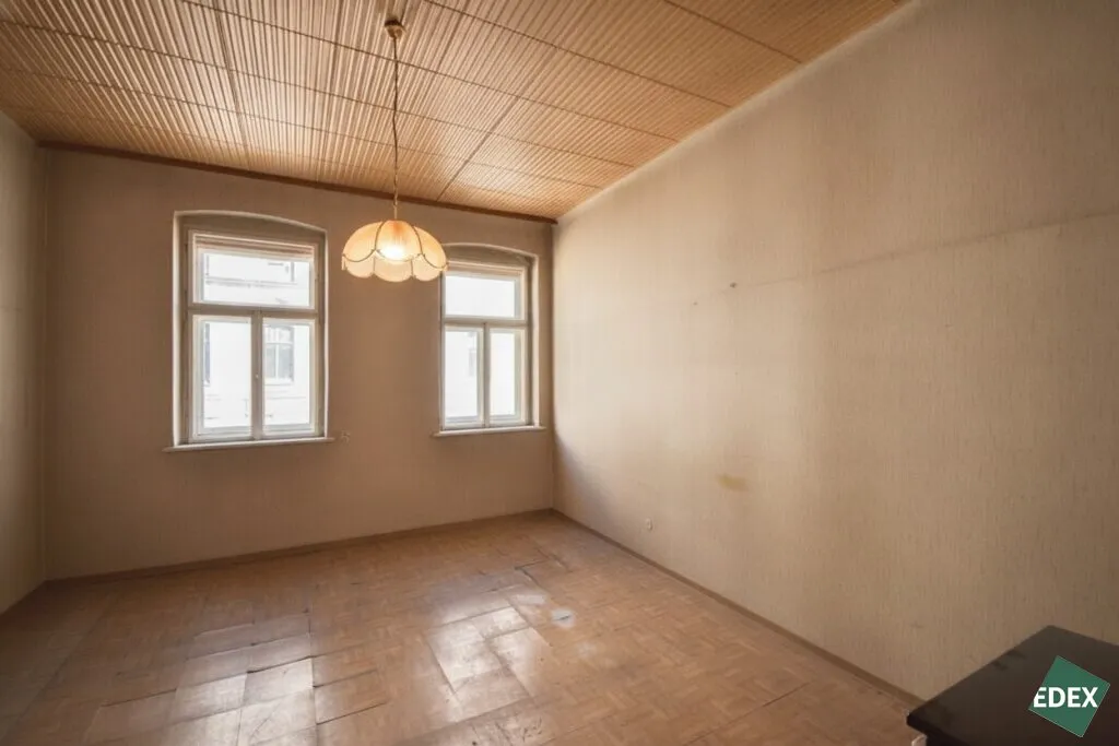 Wohnung – Wien, Ottakring - Ansicht 2