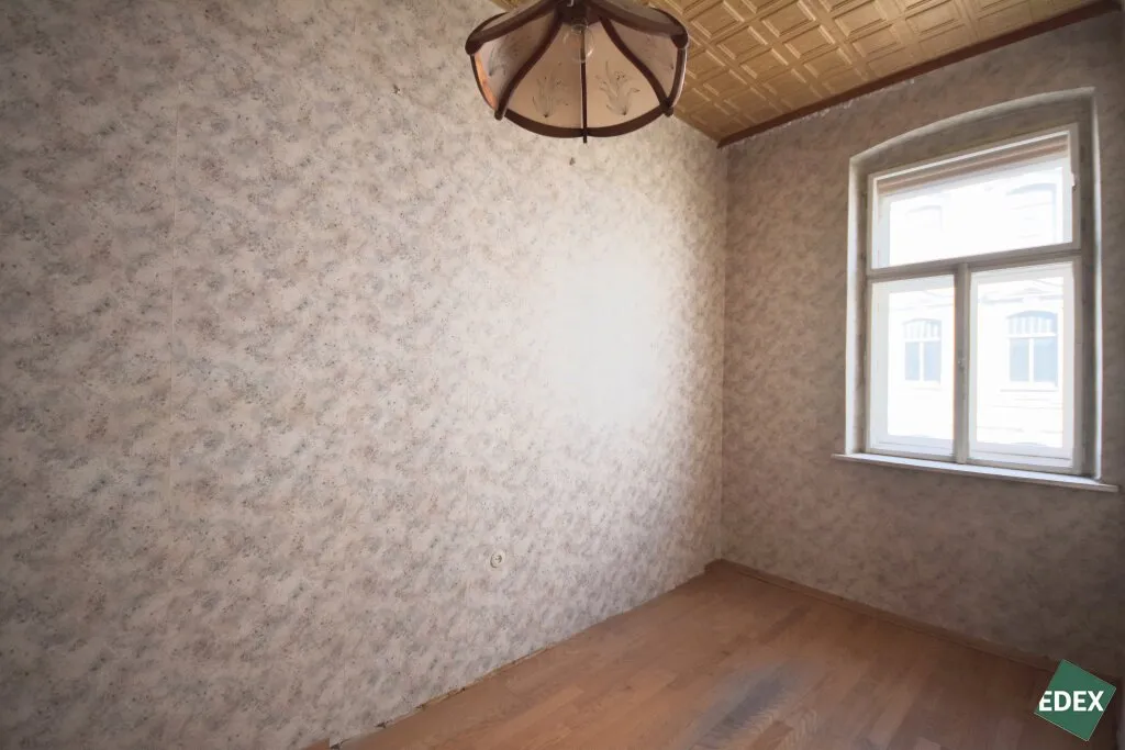 Wohnung – Wien, Ottakring - Ansicht 3