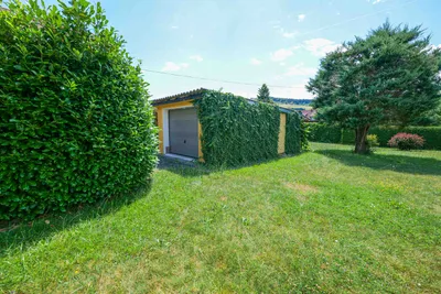 Haus kaufen in Voitsberg – 140 m², € 249.000 – Bild 8 von 21
