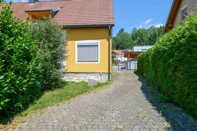 Haus kaufen in Voitsberg – 140 m², € 249.000 – Bild 2 von 21