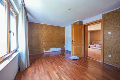 Haus kaufen in Voitsberg – 140 m², € 249.000 – Bild 21 von 21