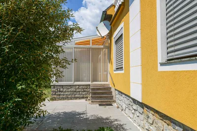 Haus kaufen in Voitsberg – 140 m², € 249.000 – Bild 3 von 21