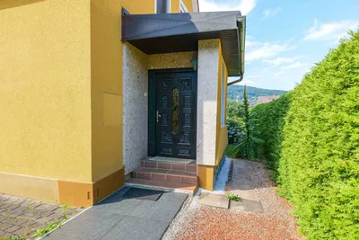 Haus kaufen in Voitsberg – 140 m², € 249.000 – Bild 5 von 21