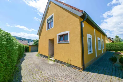 Haus kaufen in Voitsberg – 140 m², € 249.000 – Bild 4 von 21