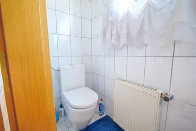 Haus kaufen in Voitsberg – 140 m², € 249.000 – Bild 16 von 21