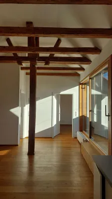 3-Zimmer-Gewerbeimmobilie mieten in Graz-Umgebung – 68 m², € 1.095 – Bild 5 von 29