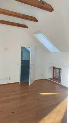 3-Zimmer-Gewerbeimmobilie mieten in Graz-Umgebung – 68 m², € 1.095 – Bild 8 von 29