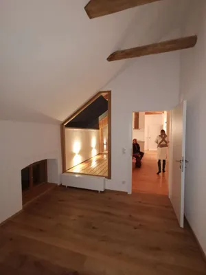 3-Zimmer-Gewerbeimmobilie mieten in Graz-Umgebung – 68 m², € 1.095 – Bild 16 von 29