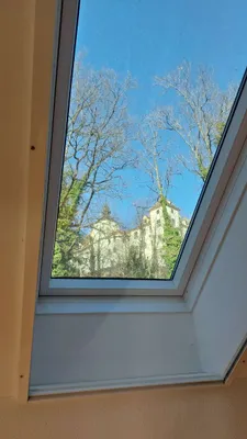 3-Zimmer-Gewerbeimmobilie mieten in Graz-Umgebung – 68 m², € 1.095 – Bild 9 von 29