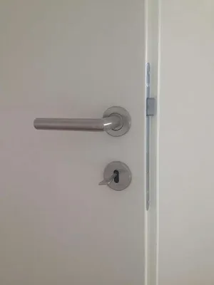 3-Zimmer-Gewerbeimmobilie mieten in Graz-Umgebung – 68 m², € 1.095 – Bild 22 von 29