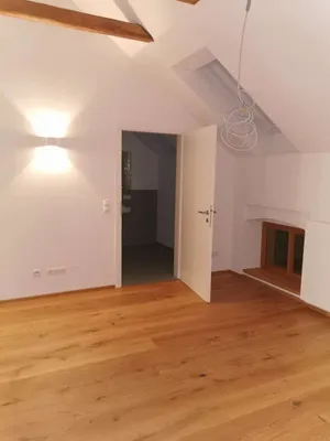 3-Zimmer-Gewerbeimmobilie mieten in Graz-Umgebung – 68 m², € 1.095 – Bild 10 von 29