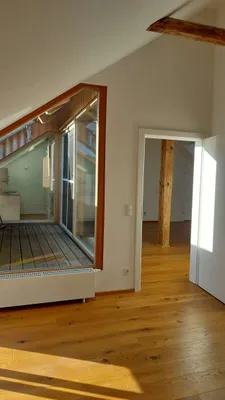 3-Zimmer-Gewerbeimmobilie mieten in Graz-Umgebung – 68 m², € 1.095 – Bild 15 von 29