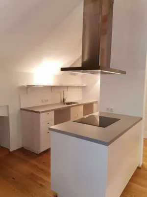 3-Zimmer-Gewerbeimmobilie mieten in Graz-Umgebung – 68 m², € 1.095 – Bild 13 von 29