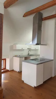 3-Zimmer-Gewerbeimmobilie mieten in Graz-Umgebung – 68 m², € 1.095 – Bild 12 von 29