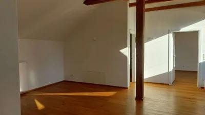 3-Zimmer-Gewerbeimmobilie mieten in Graz-Umgebung – 68 m², € 1.095 – Bild 6 von 29